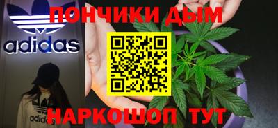 стаф Заводоуковск